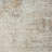 Berrima Abstract Indoor Rug-34935408