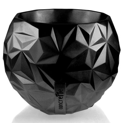 Handmade Pot Planter