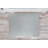 Shallotte Indoor Doormat-227286523-227286515