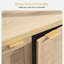 Bibliothèque standard H 70,9 "x l 30,7" Marliee-1885960651-1919070081
