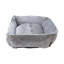 Polyester Pet Bed-1827490296-1827490181