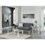 Table basse Garlington