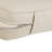 Ayvion Outdoor Bench Seat Cushion-39662203-130474963