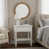 Blanc antique
