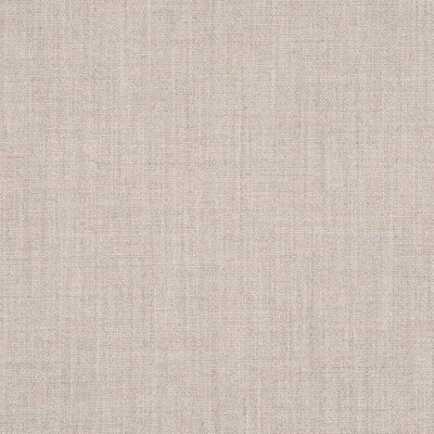 Schumacher x Patterson Flynn Atticus Wool Fabric