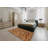 Abstract Indoor Rug-1693421553