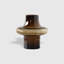 Vases de table Amber-129409495