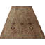 One-of-a-Kind 11'9x20'6 Hand Knotted Area Rug