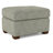 Upholstered Ottoman-86920285-86920277