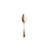 MEPRA Epoque Stainless Steel Flatware Set-16871038