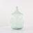 Decorative Bottle 1-464071150