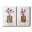 Simply Country I - Ensemble de 2 peintures-1871748297-1871748303