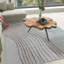 Tapis Azalea-1354129837