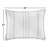 Westhampton Standard Sham-21703516