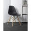 Chaise d'appoint Carman-25828815