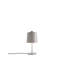 Zile Table Lamp-82702193