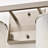 Rocray 4 - Light Dimmable Vanity Light