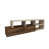 Beige/Light Walnut is out of stock