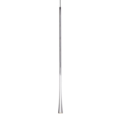 Taper 1 - Light LED Pendant