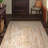 Herzig Geometric Indoor Rug-348695566