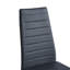 Chaise d'appoint Ailigael-258470820-258470817-258470819
