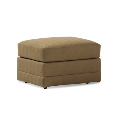 Ottoman