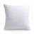 Phantoscope Decorative Throw Pillow Inserts-804464824