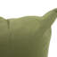 Coussin extérieur Jessica-21529021