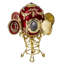Figurine / sculpture 