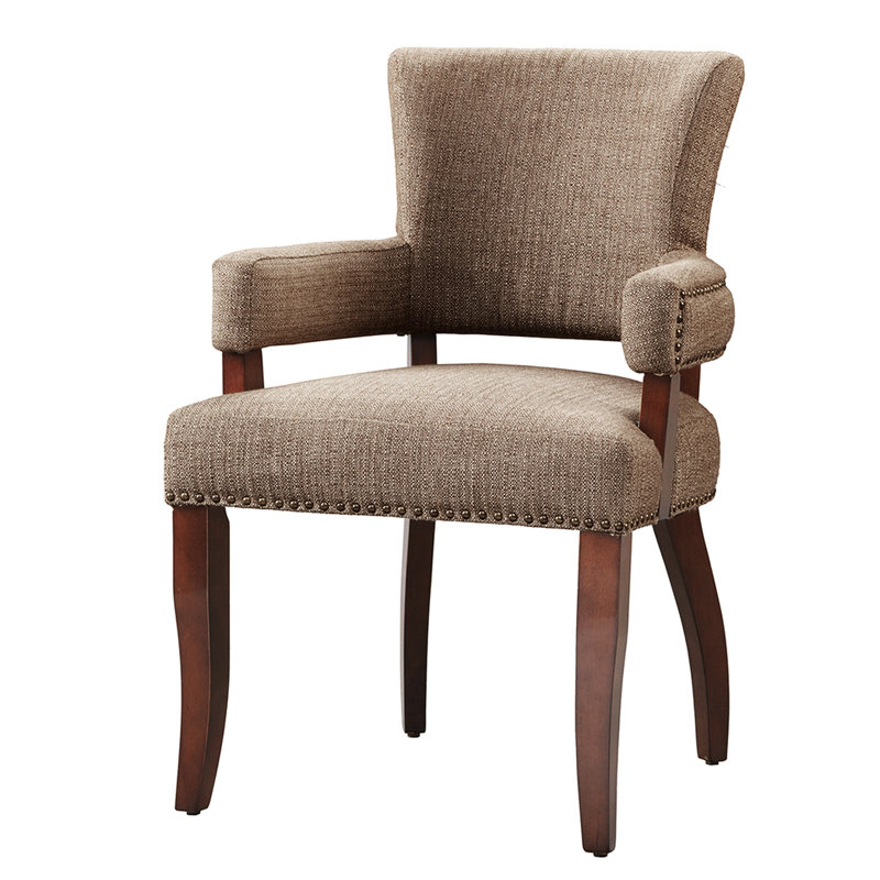 Arm Dining Chair