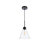 Okelly 1 - Light Pendant-110266957