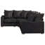 Theadford Corner with two seats, Scatter Back-1354147850-1354147855