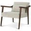 Milan Accent Chair-223814481