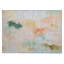 Tapis de pêche Xhevrie intérieur / extérieur lavable à la machine-1000530687