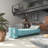 Hunsicker Upholstered Sofa