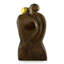 Figurine Adham