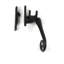 Monkeytail Night-Vent Locking Fastener (Steel Window)-110095861