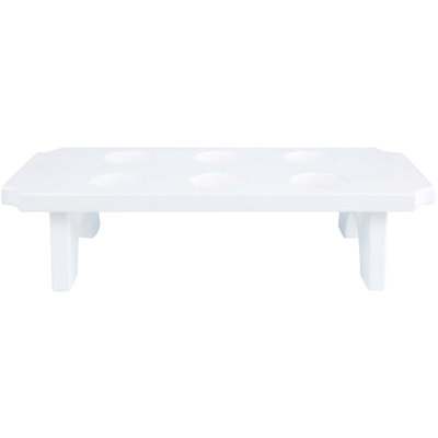 Egg Holder Fsc 100%