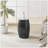 RUBY12" SIDE TABLE -BLACK-237738582