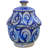Decorative Bowl - Set of 1
