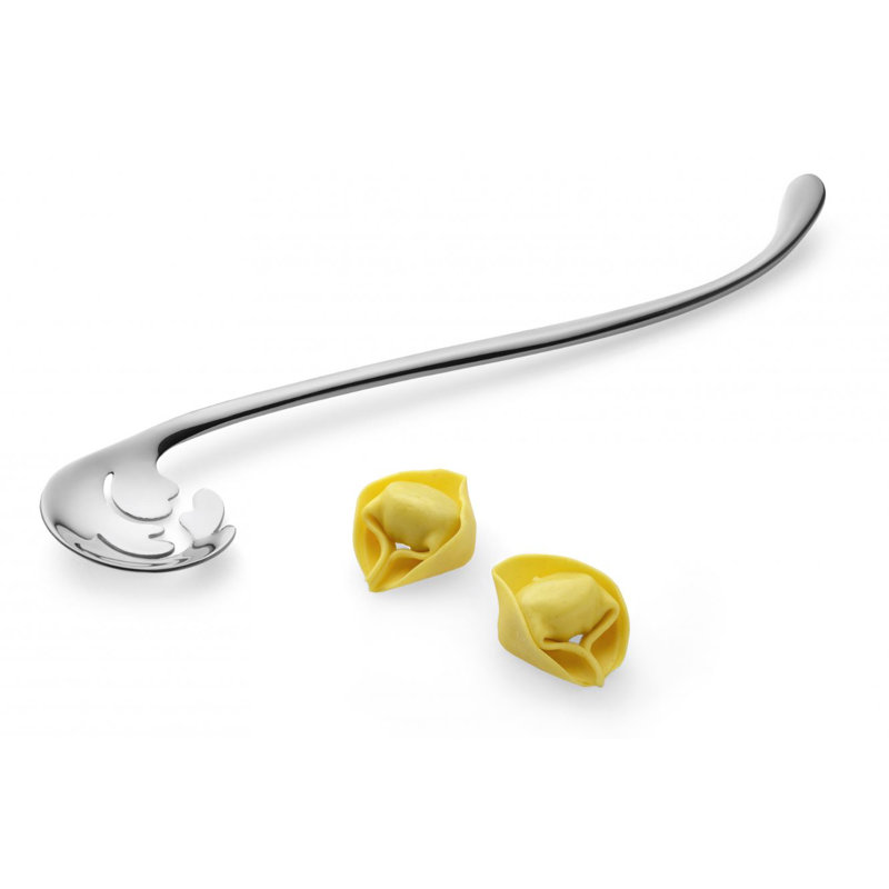 Alessi Vabene Pasta Tester
