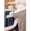 Crochet multifonctionnel pour pantalons-1711843731