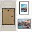 Ensemble de cadres muraux Gallery-2024833258