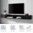 Mikayla TV Stand-516481479