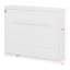 Lit escamotable avec rangement-93530798-93530800