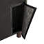 Lit plateforme tapissier Savannah-1158488648-1158488649