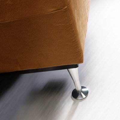 Furniture Leg