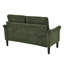 Causeuse Pontheugh-752522369