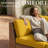 Wynee Outdoor Cushions Set 5" Outdoor Furniture Replacement Cushions Patio Furniture Cushions And Sectional Cushions-1514473301-1536625408-1536625411