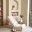 Fauteuil inclinable simple